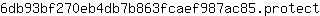 6***t