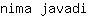 n***i