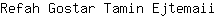 R***i