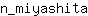 n***a