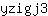y***3
