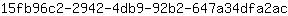 1***c