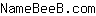 N***m