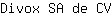 D***V