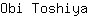 O***a