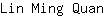 L***n