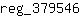 r***6