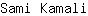 S***i