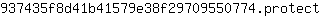 9***t