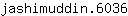 j***6