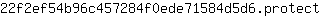 2***t