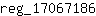 r***6