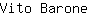 V***e