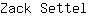 Z***l