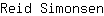 R***n