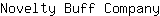 N***y