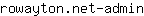 r***n