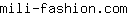 m***m