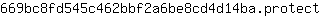6***t