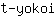 t***i