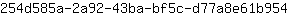 2***4