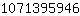 1***6