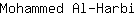 M***i