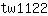 t***2