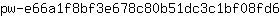 p***6
