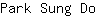 P***o