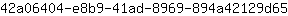 4***5