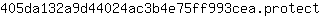 4***t
