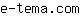 e***m