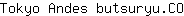 T***O