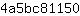 4***0