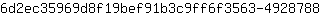 6***8