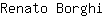R***i
