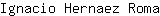 I***a
