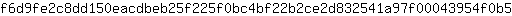 f***5