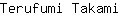 T***i