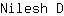 N***D