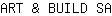 A***A