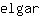 e***r