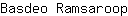 B***p