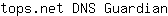 t***n