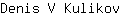 D***v