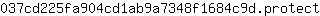 0***t