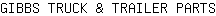 G***S