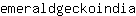e***a