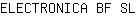 E***L